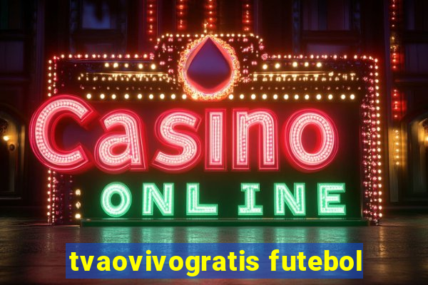 tvaovivogratis futebol